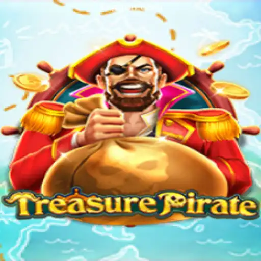 Discover the Adventure of TreasurePirate and XXGG.COM Oficial