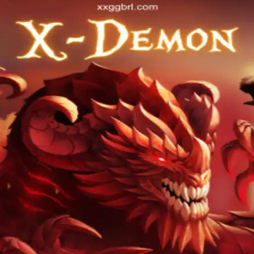Exploring the Thrilling World of XDemon: A Captivating Online Gaming Experience