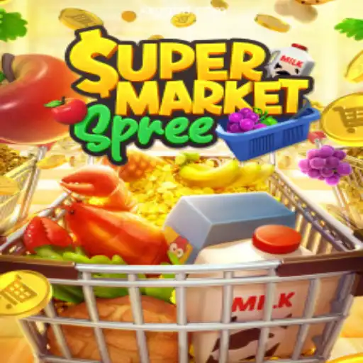 Exploring SupermarketSpree: The Thrilling Shopping Adventure