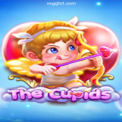 The Enchanting Adventure of TheCupids