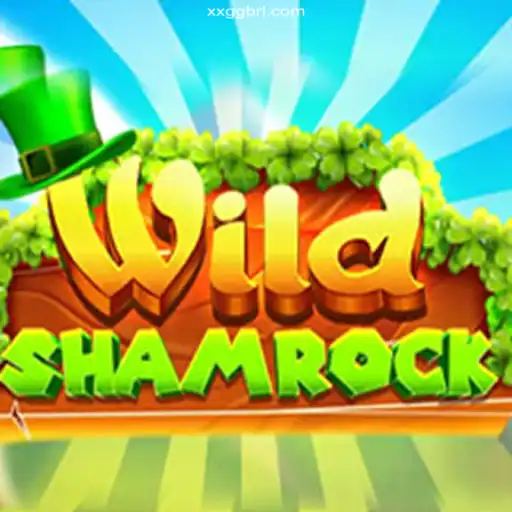 Exploring the Exciting World of WildShamrock: A Top Pick at XXGG.COM