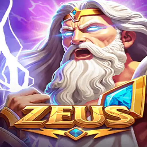 Exploring the Mythical World of Zeus: A Thrilling Casino Game Adventure